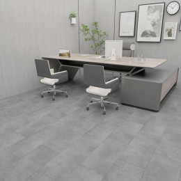 ПВХ плитка KBS floor Stone collection Terrazzo K822002-A (4 мм.)