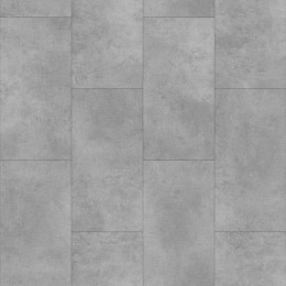 ПВХ плитка KBS floor Stone collection Light Concrete VL 89706-006 (4 мм.)