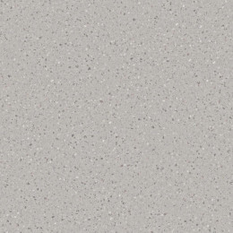 ПВХ плитка KBS floor Stone collection Terrazzo K822002-A (2,5 мм.)