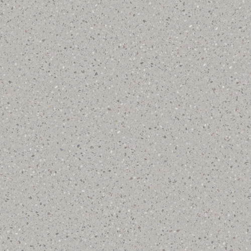 ПВХ плитка KBS floor Stone collection Terrazzo K822002-A (4 мм.)