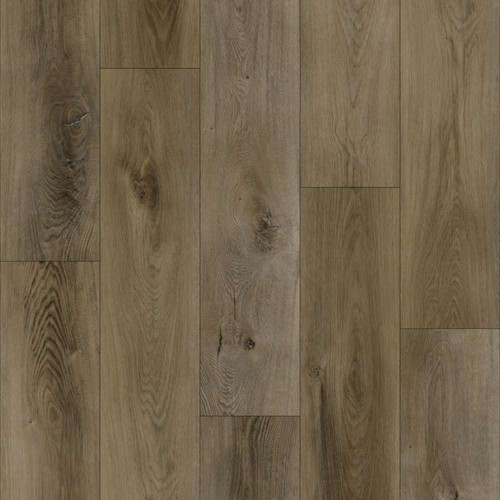 ПВХ плитка KBS floor Wood collection European Oak KBS 305L-11 (2,5 мм.)