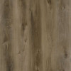 ПВХ плитка KBS floor Wood collection European Oak KBS 305L-11 (2,5 мм.)