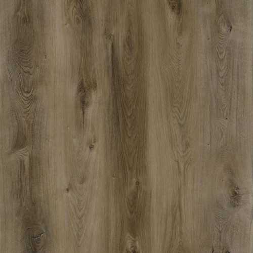 ПВХ плитка KBS floor Wood collection European Oak KBS 305L-11 (2,5 мм.)