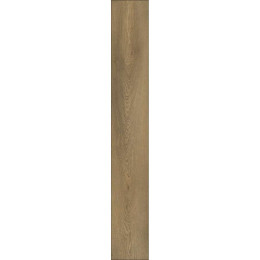 ПВХ плитка KBS floor Wood collection Hatton Oak VL 88068L-005 (2,5 мм.)