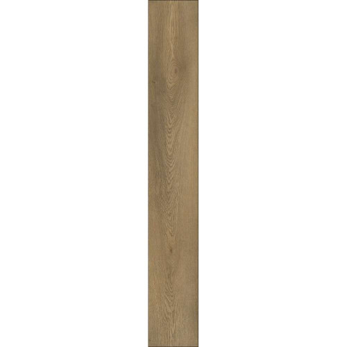 ПВХ плитка KBS floor Wood collection Hatton Oak VL 88068L-005 (2,5 мм.)