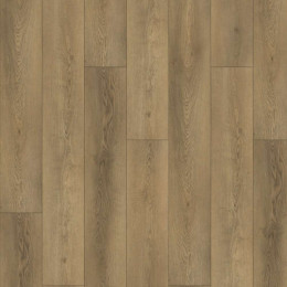 ПВХ плитка KBS floor Wood collection Hatton Oak VL 88068L-005 (2,5 мм.)