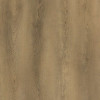 ПВХ плитка KBS floor Wood collection Hatton Oak VL 88068L-005 (2,5 мм.)