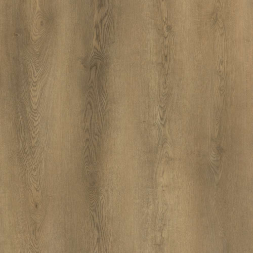 ПВХ плитка KBS floor Wood collection Hatton Oak VL 88068L-005 (2,5 мм.)