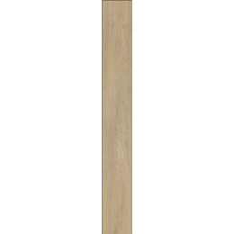 ПВХ плитка KBS floor Wood collection Highland Oak VL 88065L-001 (4 мм.)