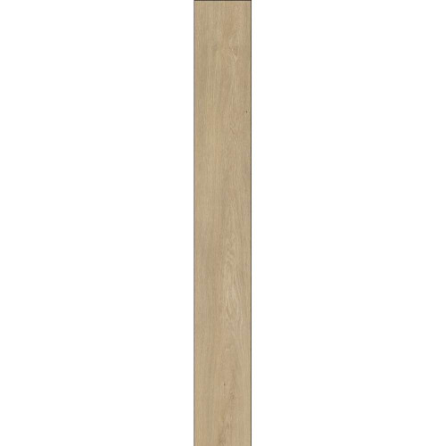 ПВХ плитка KBS floor Wood collection Highland Oak VL 88065L-001 (4 мм.)