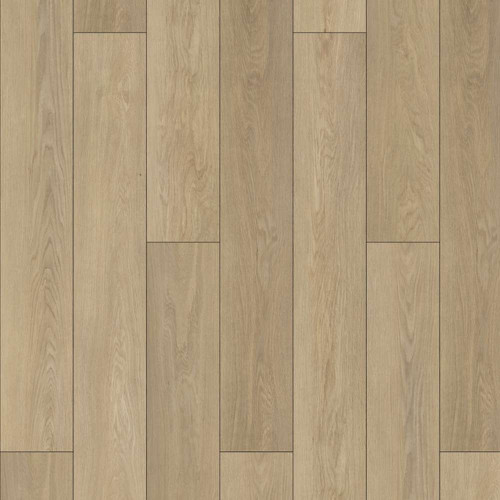 ПВХ плитка KBS floor Wood collection Highland Oak VL 88065L-001 (4 мм.)