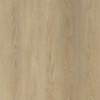 ПВХ плитка KBS floor Wood collection Highland Oak VL 88065L-001 (4 мм.)