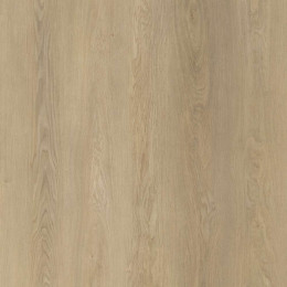 ПВХ плитка KBS floor Wood collection Highland Oak VL 88065L-001 (4 мм.)
