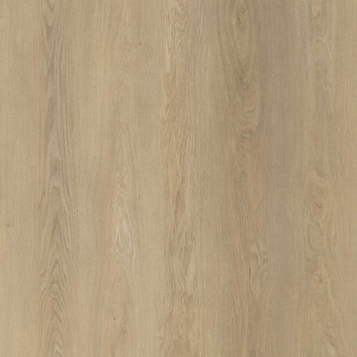 ПВХ плитка KBS floor Wood collection Highland Oak VL 88065L-001 (4 мм.)