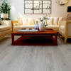 ПВХ плитка KBS floor Wood collection Natural Oak CDW 1150 XL-14 (2,5 мм.)