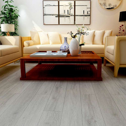 ПВХ плитка KBS floor Wood collection Hatton Oak VL 88068L-005 (2,5 мм.)