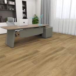 ПВХ плитка KBS floor Wood collection Hatton Oak VL 88068L-005 (2,5 мм.)