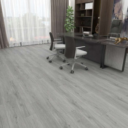 ПВХ плитка KBS floor Wood collection Hatton Oak VL 88068L-005 (2,5 мм.)