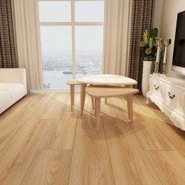 ПВХ плитка KBS floor Wood collection Hatton Oak VL 88068L-005 (2,5 мм.)
