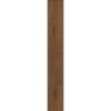 ПВХ плитка KBS floor Wood collection Keefers Oak VL 88129-005 (2,5 мм.)