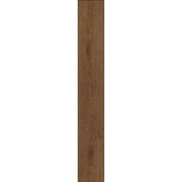 ПВХ плитка KBS floor Wood collection Keefers Oak VL 88129-005 (2,5 мм.)