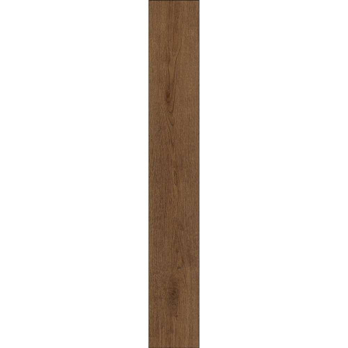 ПВХ плитка KBS floor Wood collection Keefers Oak VL 88129-005 (2,5 мм.)