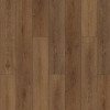 ПВХ плитка KBS floor Wood collection Keefers Oak VL 88129-005 (2,5 мм.)