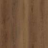 ПВХ плитка KBS floor Wood collection Keefers Oak VL 88129-005 (2,5 мм.)