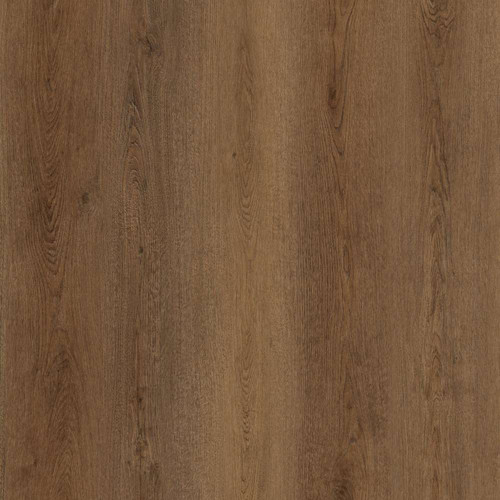 ПВХ плитка KBS floor Wood collection Keefers Oak VL 88129-005 (2,5 мм.)