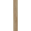 ПВХ плитка KBS floor Wood collection Light Oak CDW 1064L-01 (2,5 мм.)