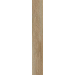 ПВХ плитка KBS floor Wood collection Light Oak CDW 1064L-01 (2,5 мм.)