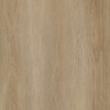 ПВХ плитка KBS floor Wood collection Light Oak CDW 1064L-01 (2,5 мм.)