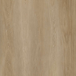 KBS floor, рис. 2