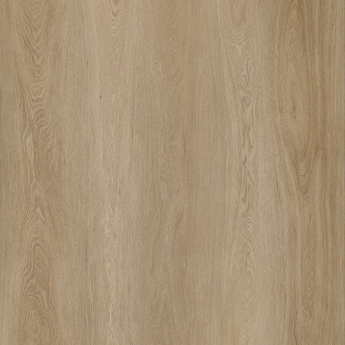 ПВХ плитка KBS floor Wood collection Light Oak CDW 1064L-01 (2,5 мм.)