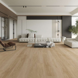 KBS floor, рис. 4