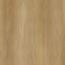 KBS floor, рис. 2