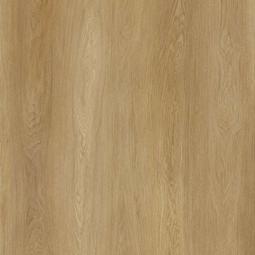 ПВХ плитка KBS floor Wood collection Natural Oak CDW 1150 XL-14 (2,5 мм.)