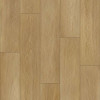 ПВХ плитка KBS floor Wood collection Natural Oak CDW 1150 XL-14 (2,5 мм.)