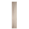 ПВХ плитка KBS floor Wood collection Sienna Natural FC 19008-4 (2,5 мм.)