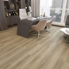 ПВХ плитка KBS floor Wood collection Sienna Natural FC 19008-4 (2,5 мм.)