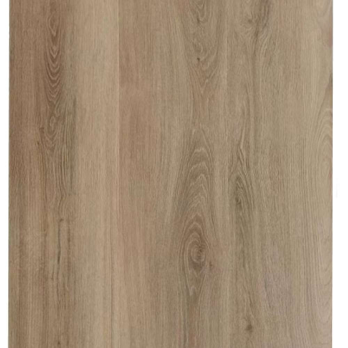 ПВХ плитка KBS floor Wood collection Sienna Natural FC 19008-4 (2,5 мм.)