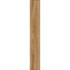 ПВХ плитка KBS floor Wood collection Sourdon Oak VL 88088 (4 мм.)