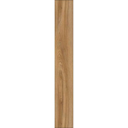 ПВХ плитка KBS floor Wood collection Sourdon Oak VL 88088 (2,5 мм.)