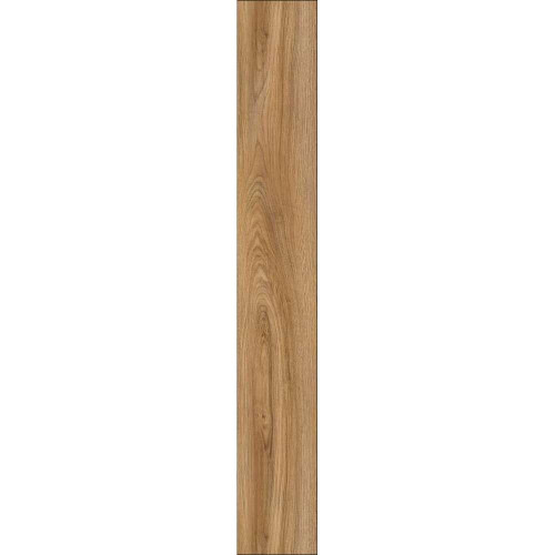 ПВХ плитка KBS floor Wood collection Sourdon Oak VL 88088 (4 мм.)