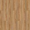 ПВХ плитка KBS floor Wood collection Sourdon Oak VL 88088 (4 мм.)