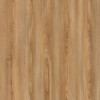 ПВХ плитка KBS floor Wood collection Sourdon Oak VL 88088 (4 мм.)