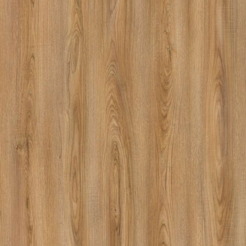 ПВХ плитка KBS floor Wood collection Sourdon Oak VL 88088 (4 мм.)