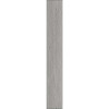 ПВХ плитка KBS floor Wood collection Vasa Oak VL 88076-003 (2,5 мм.)