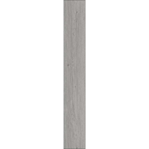 ПВХ плитка KBS floor Wood collection Vasa Oak VL 88076-003 (2,5 мм.)