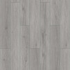 ПВХ плитка KBS floor Wood collection Vasa Oak VL 88076-003 (2,5 мм.)